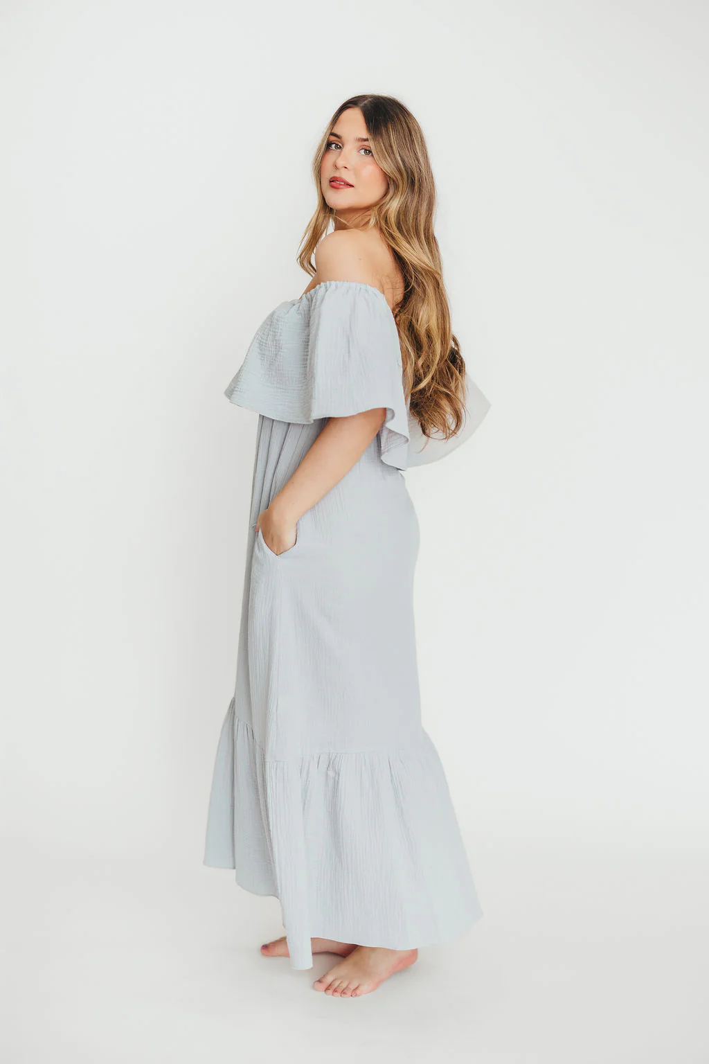 Product image 27