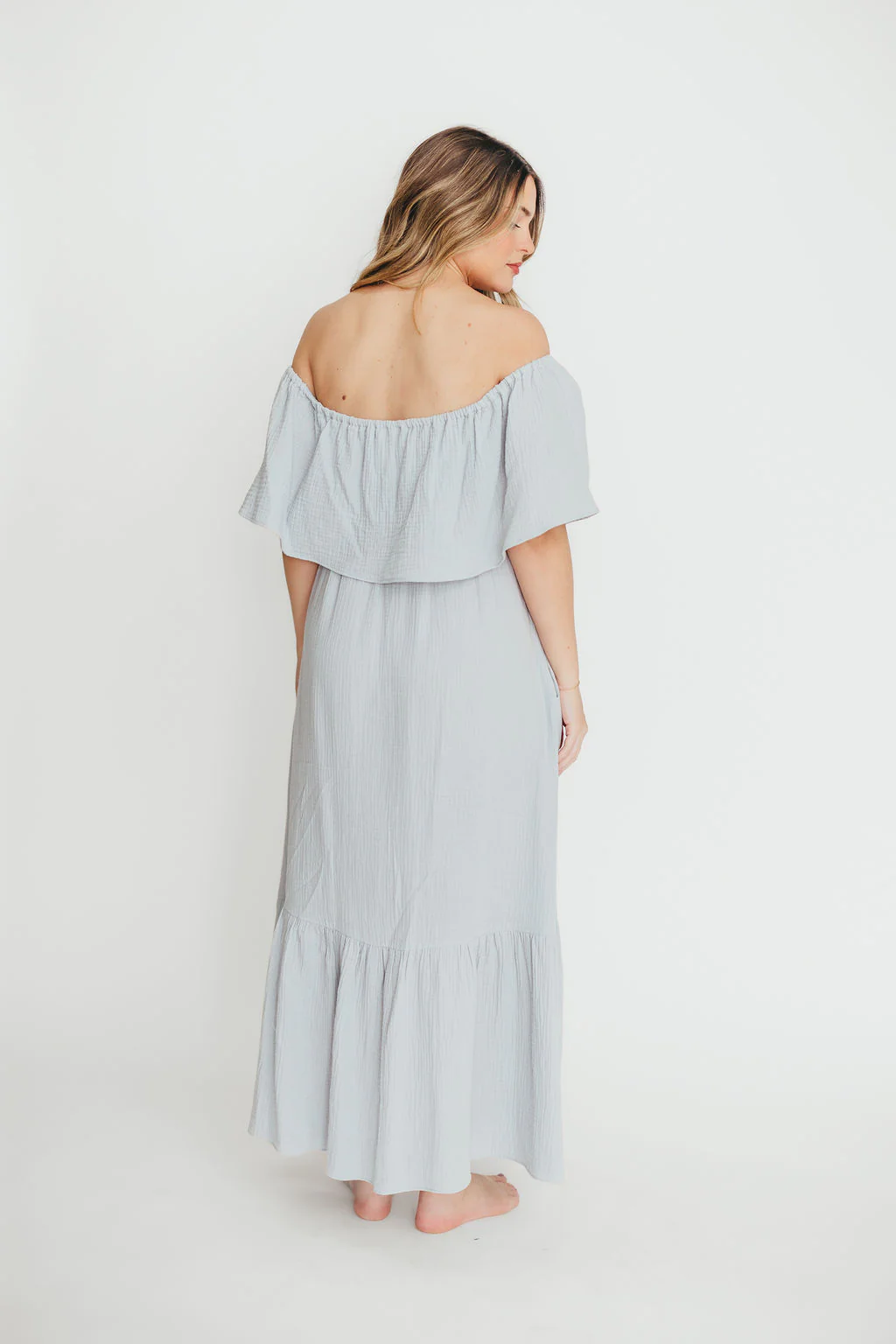 Product image 30