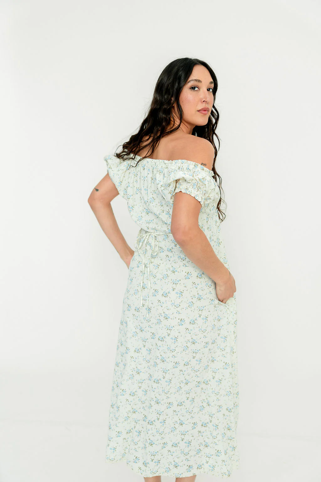 Product image 34