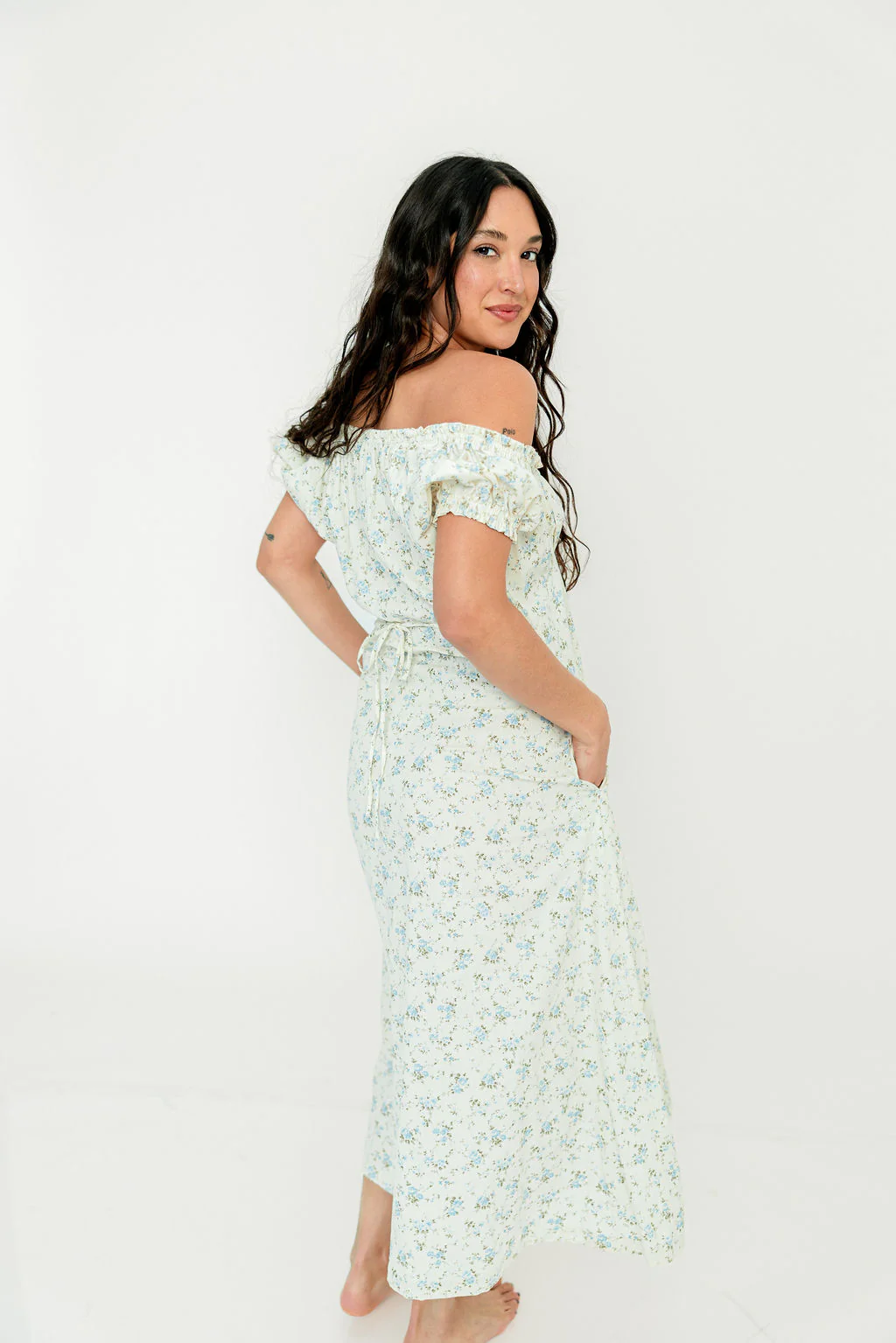 Product image 35