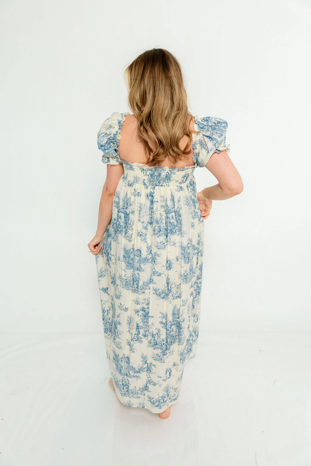 Product image 19