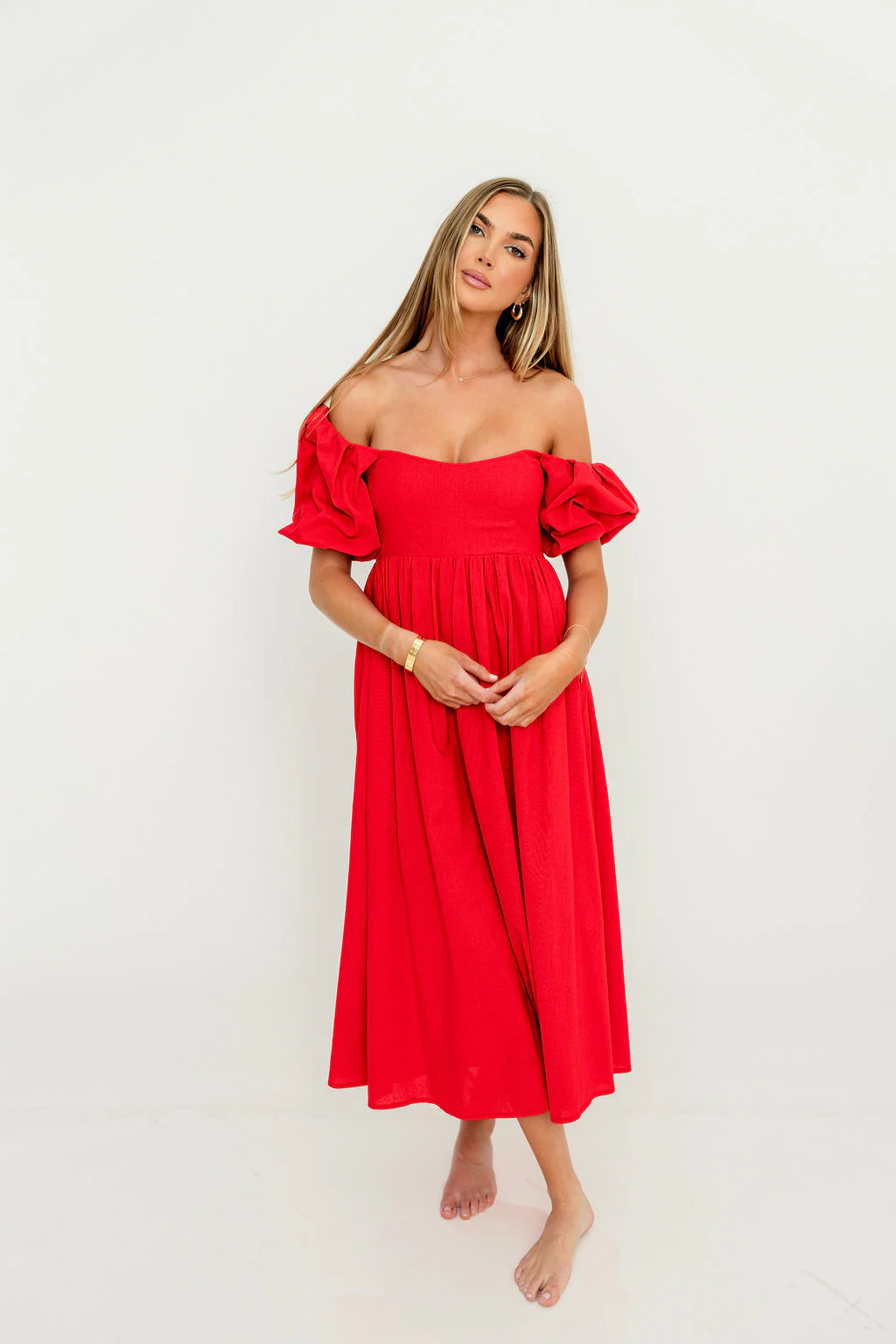 Product image 45