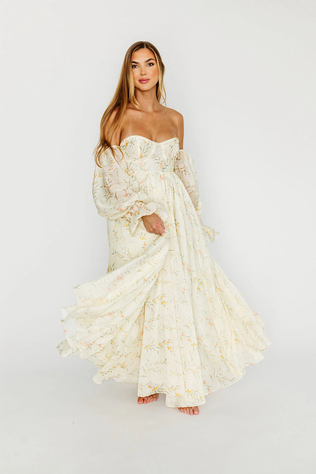 Product image 27