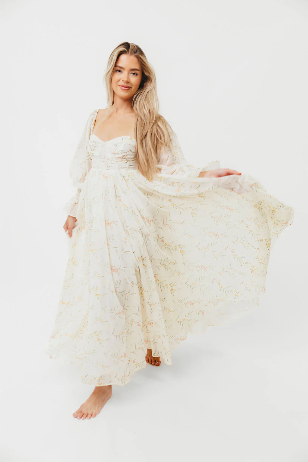 Product image 32