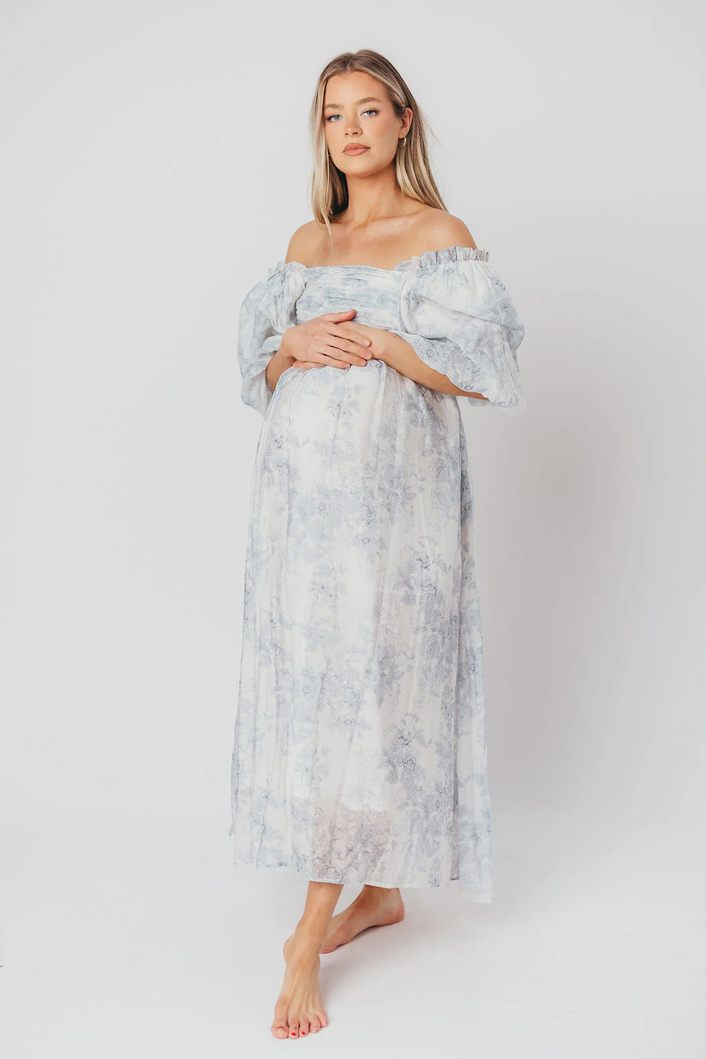 Product image 43