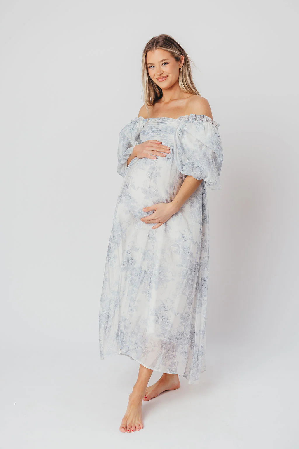 Product image 44