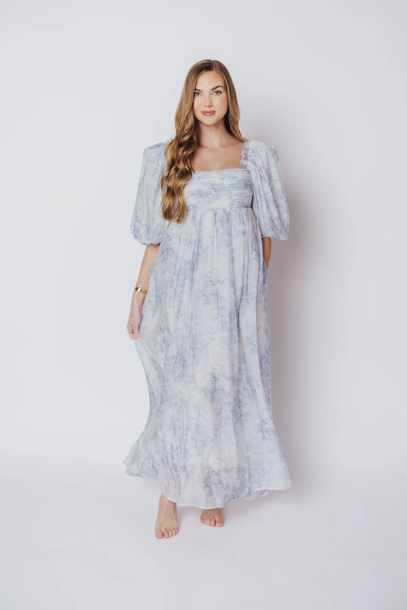 Product image 46