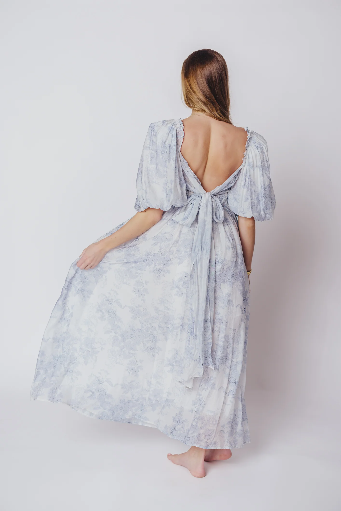 Product image 49