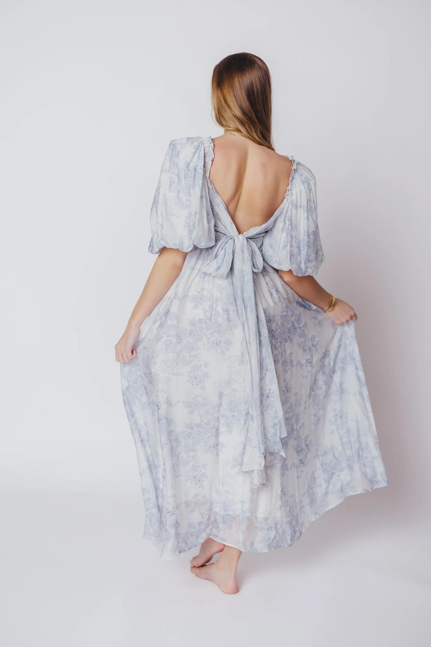 Product image 50