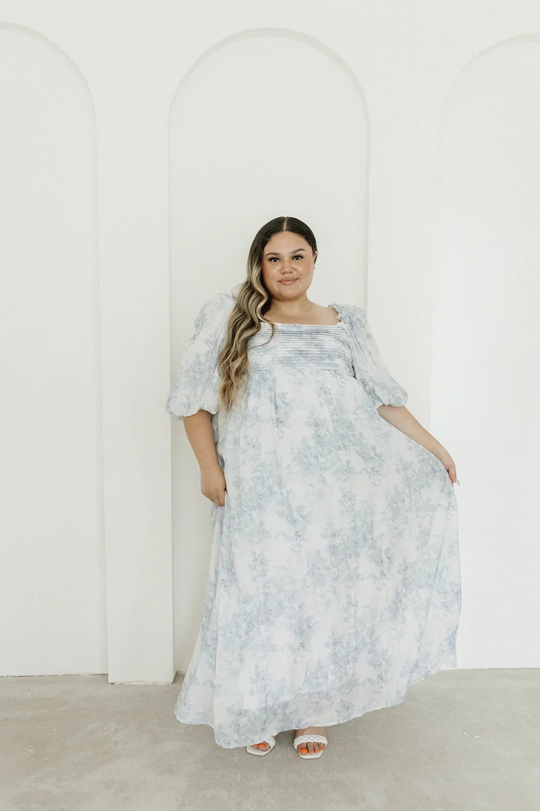 Product image 53