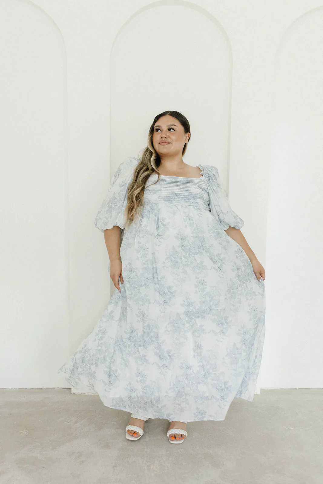 Product image 55