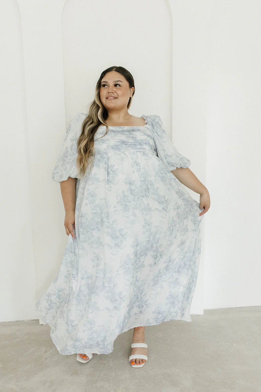 Product image 58