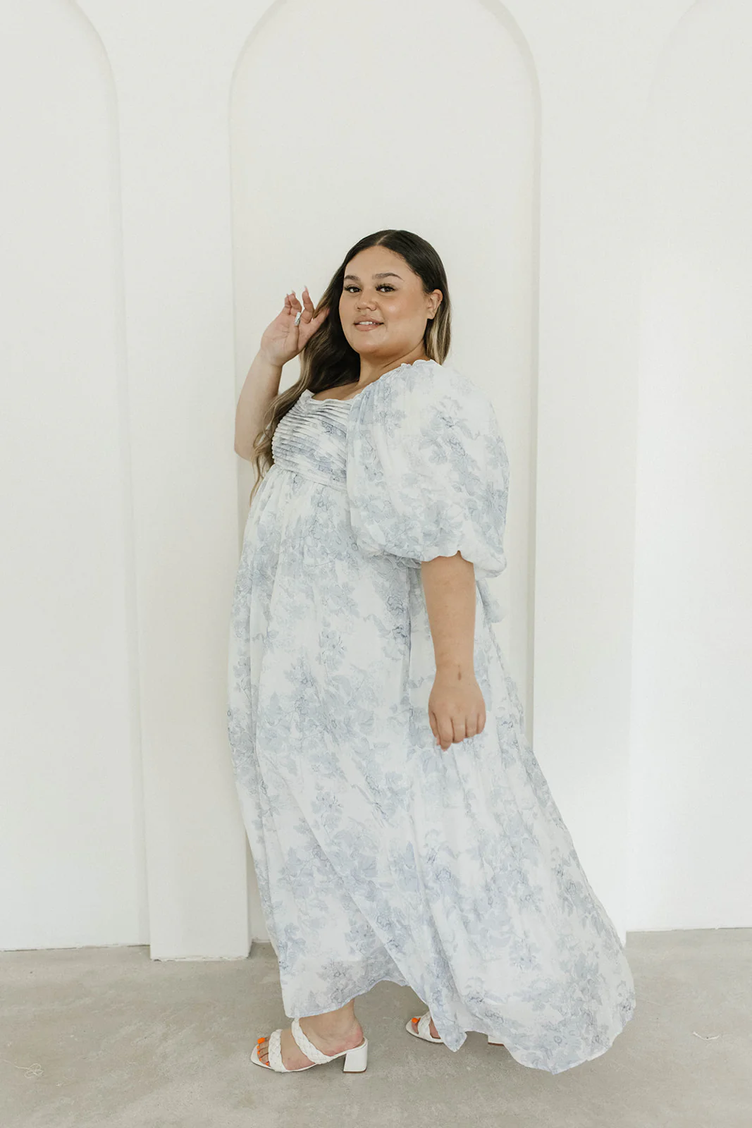 Product image 60