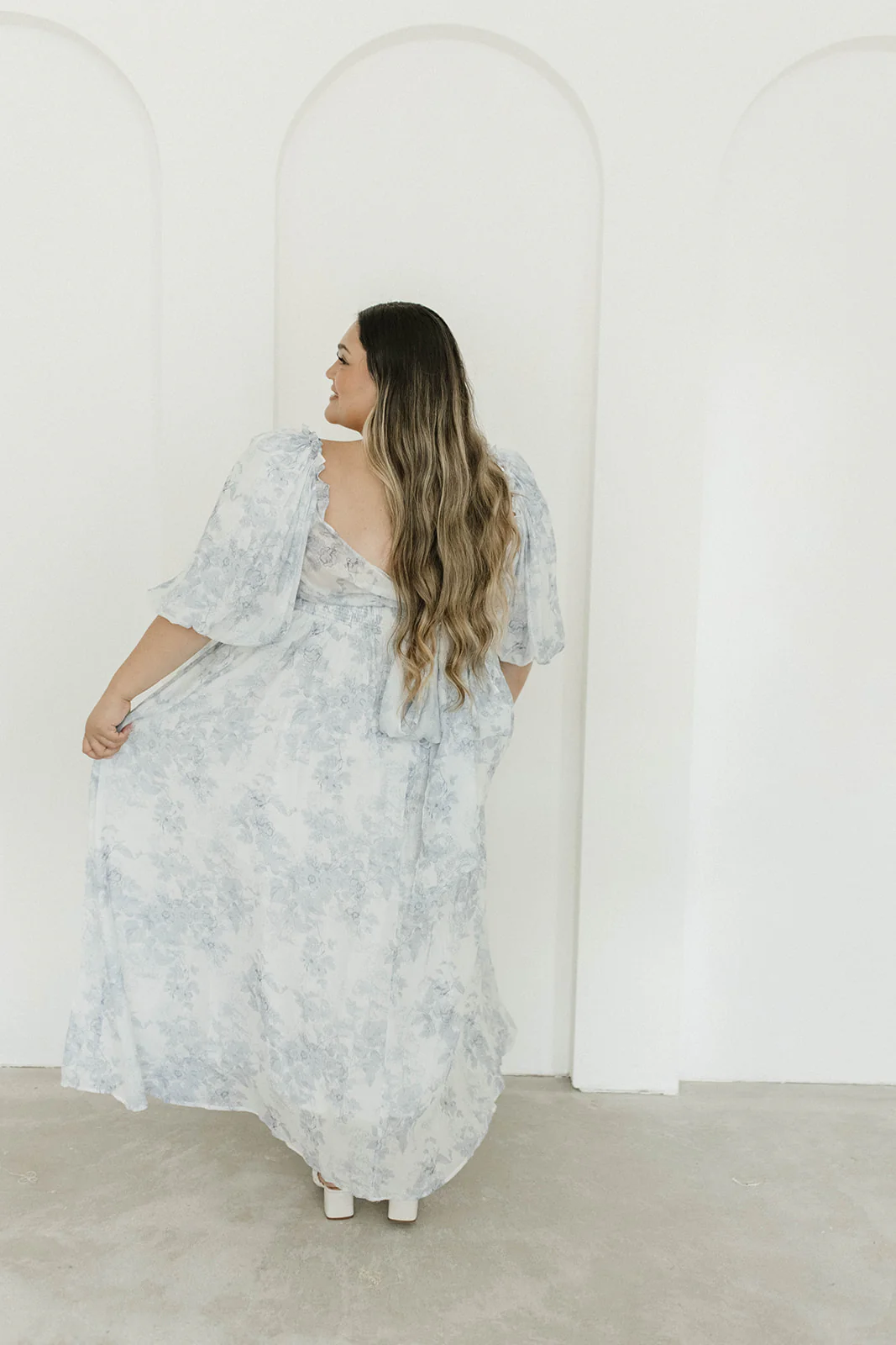 Product image 61