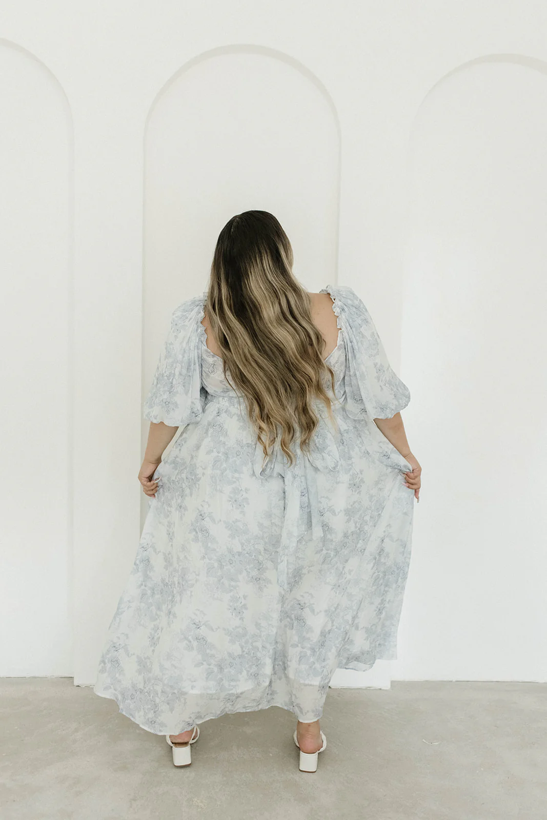 Product image 62
