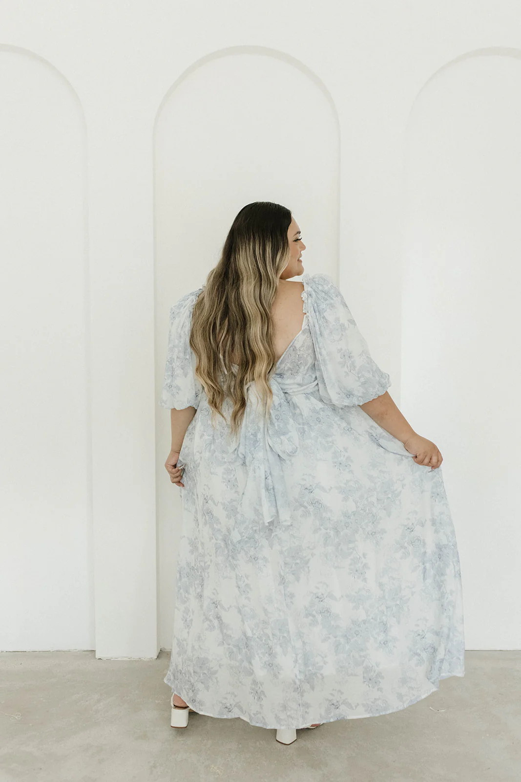 Product image 63