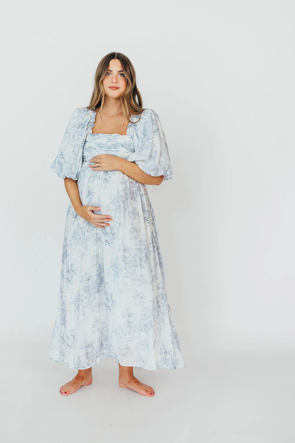 Product image 64