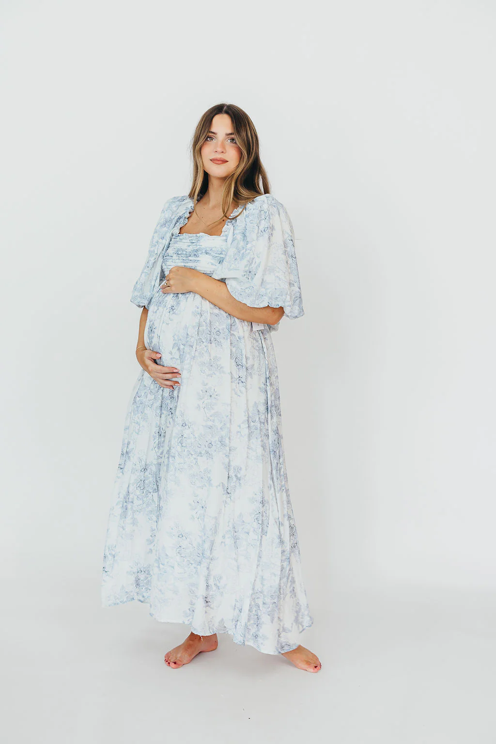 Product image 65