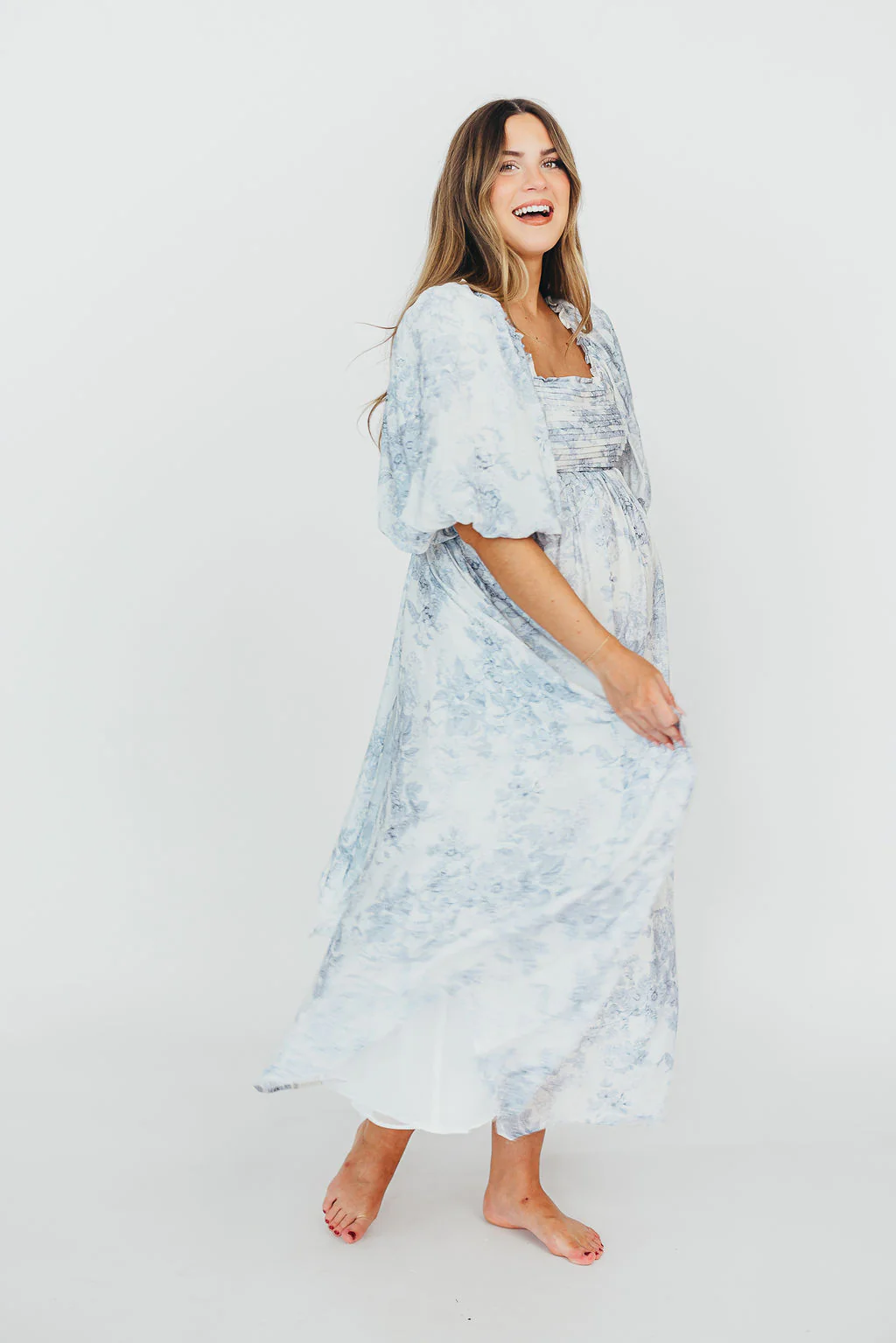 Product image 66