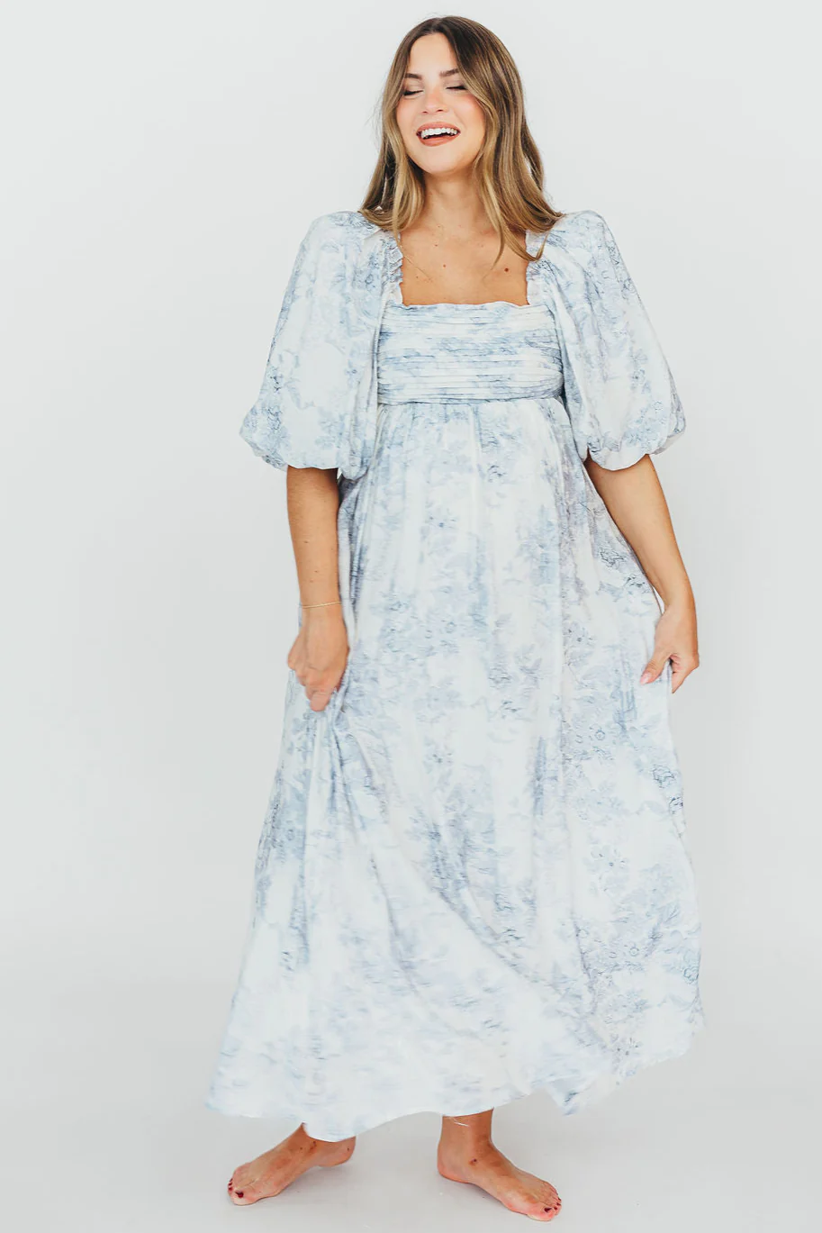 Product image 67