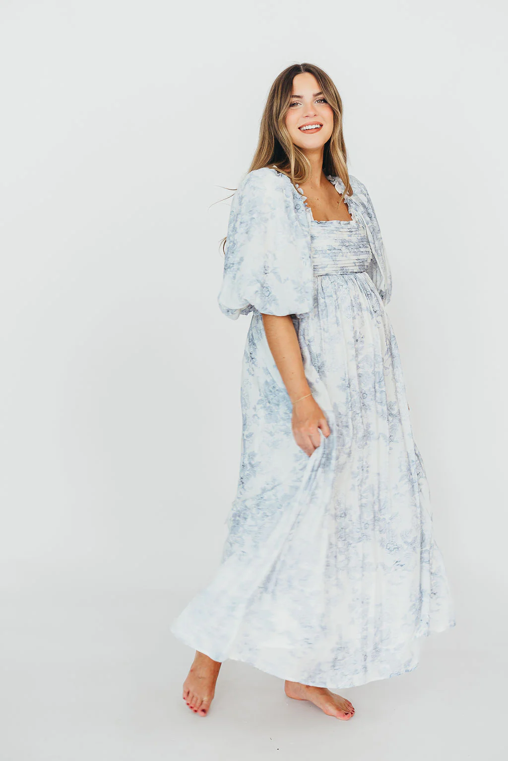 Product image 68