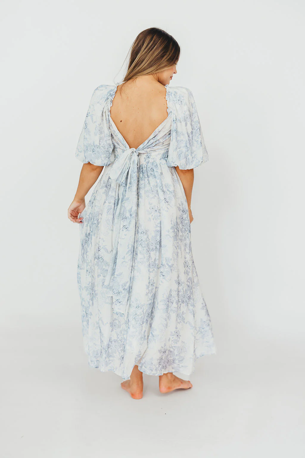 Product image 69