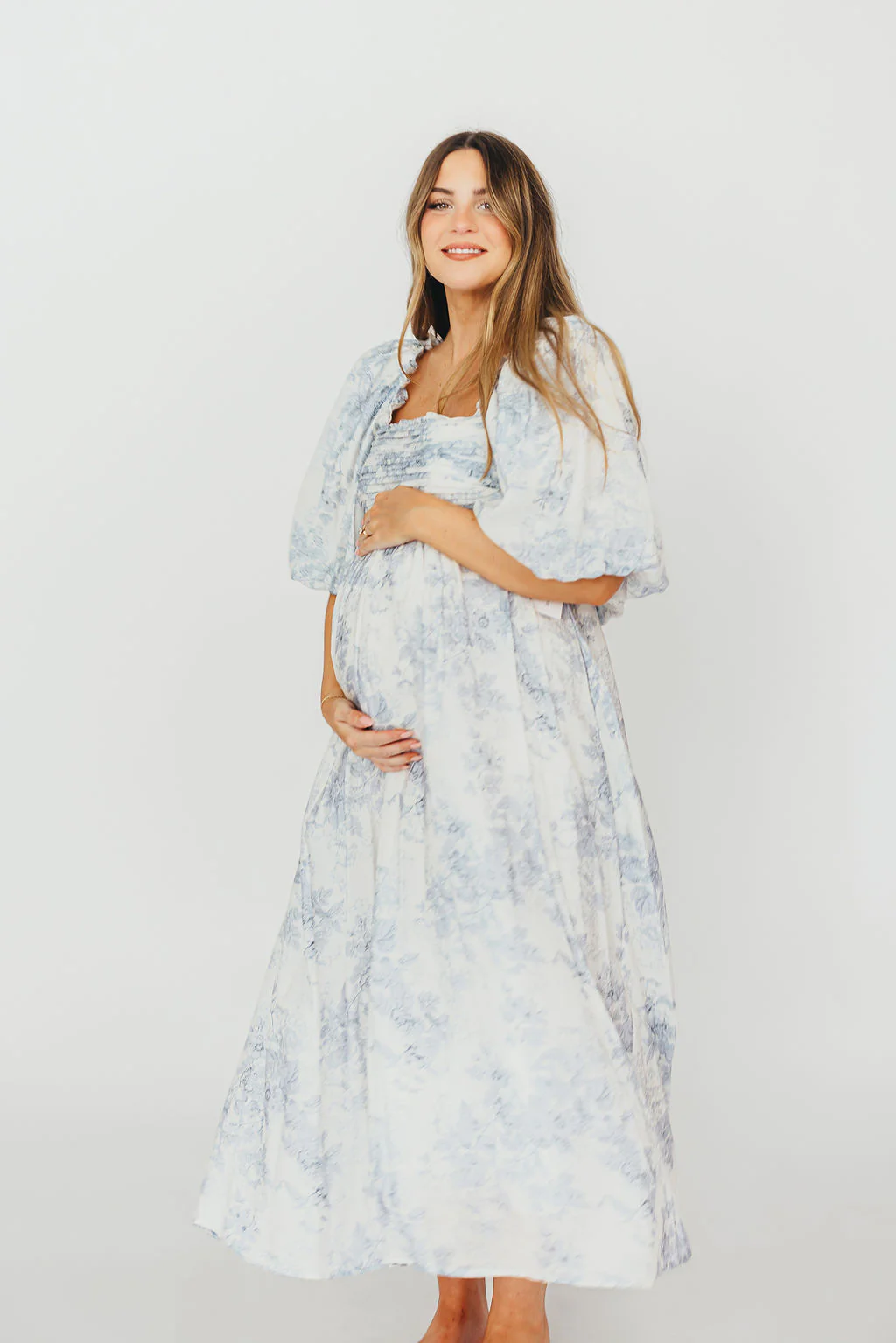 Product image 70