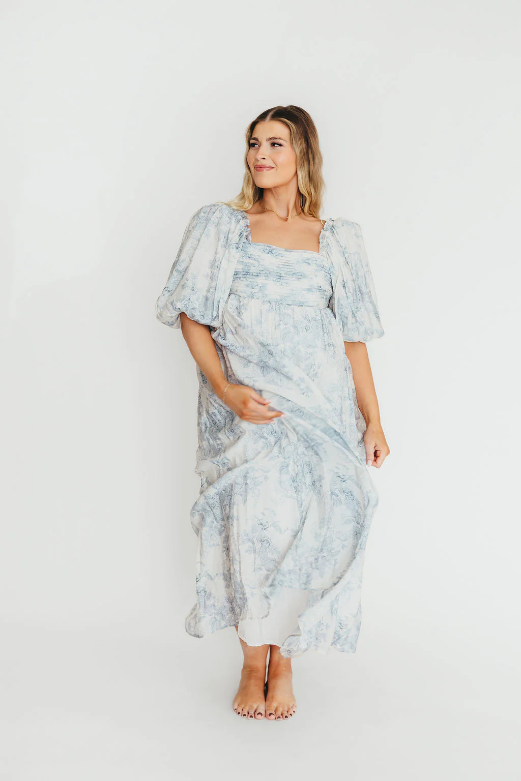 Product image 72