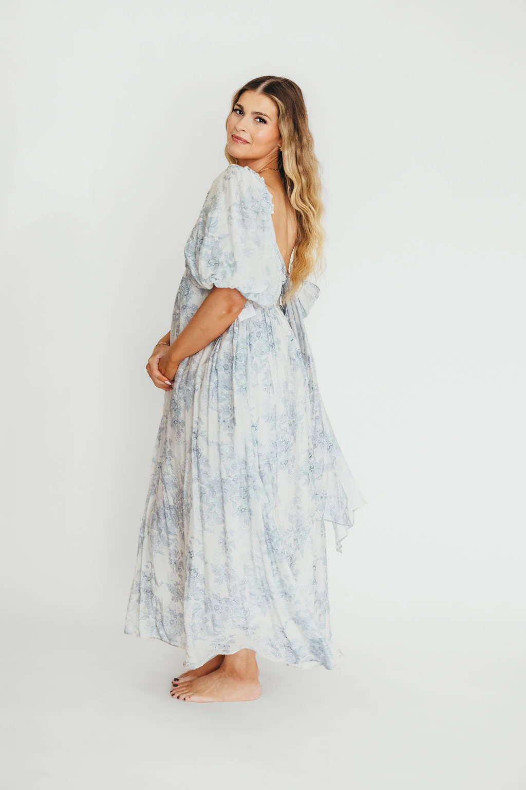 Product image 73