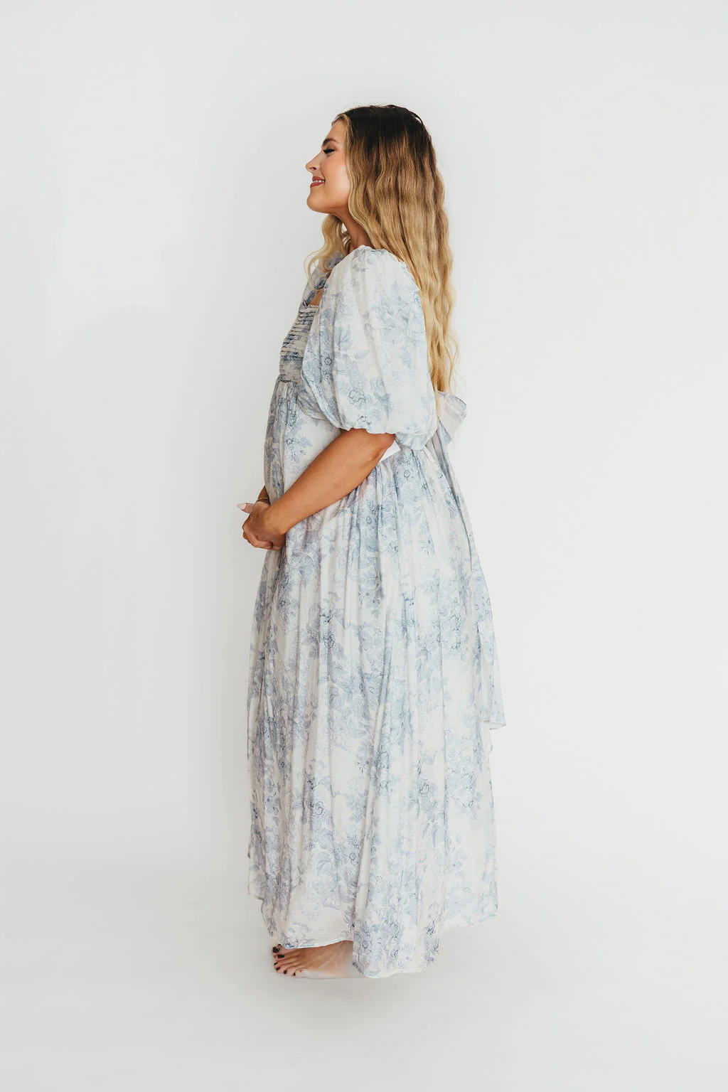 Product image 74