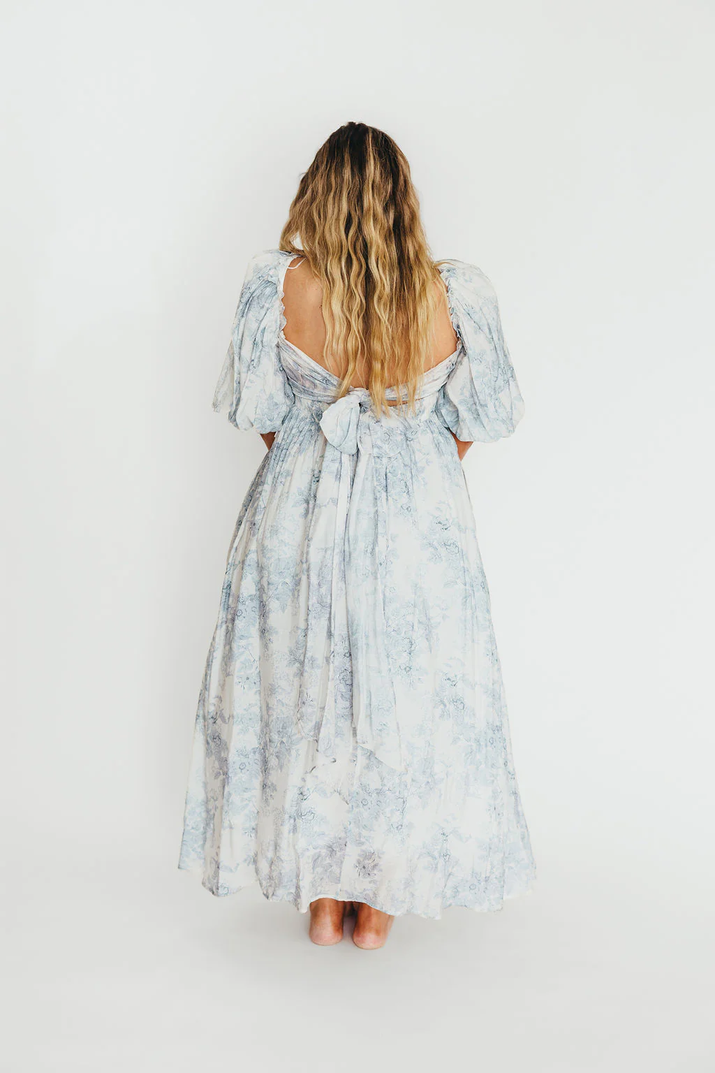 Product image 75