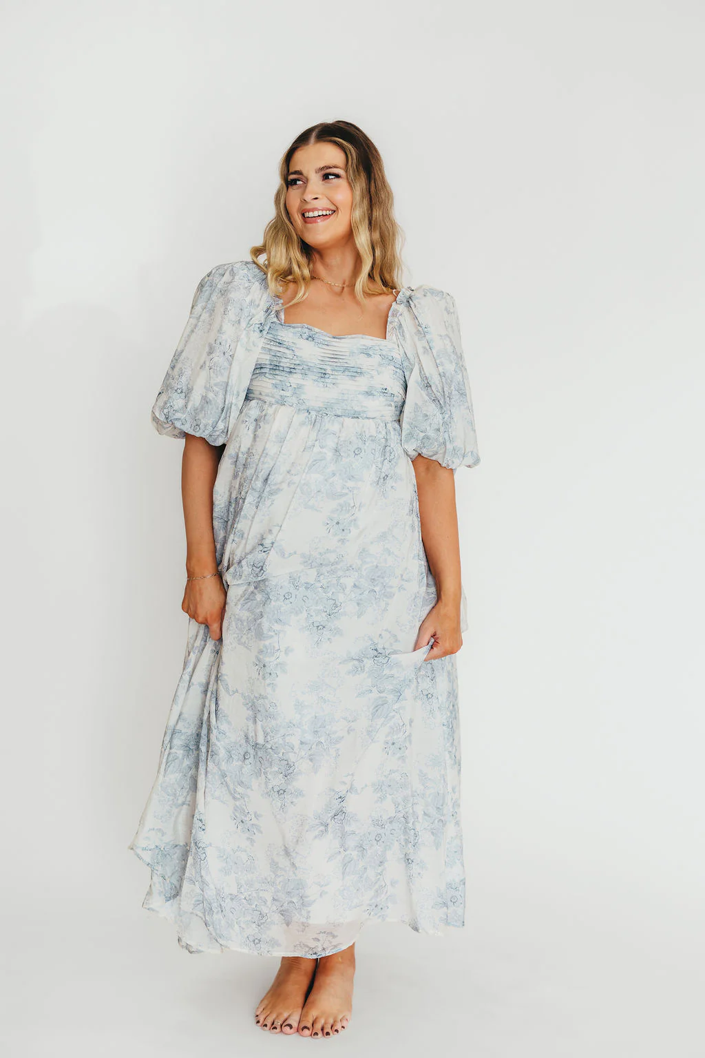 Product image 76