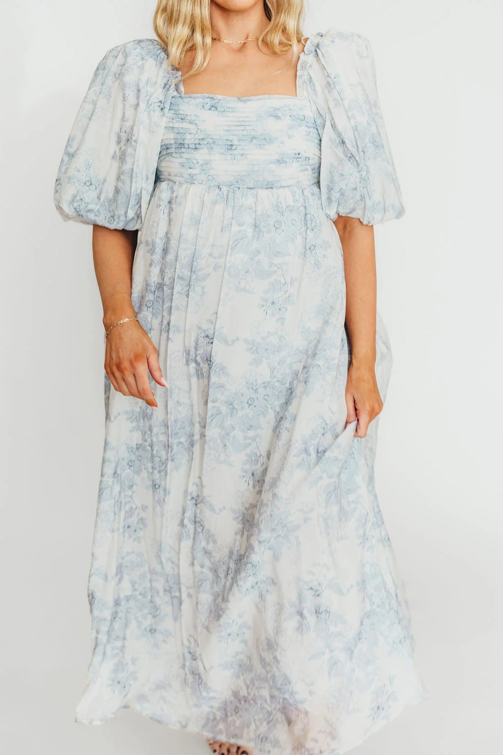 Product image 77